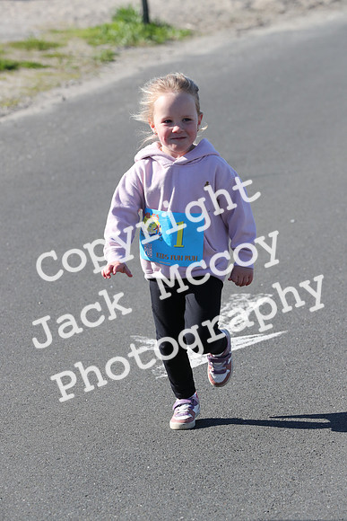 FunRun_0028