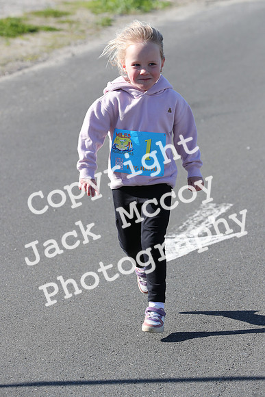 FunRun_0029