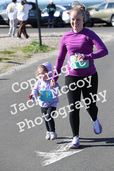 FunRun_0032