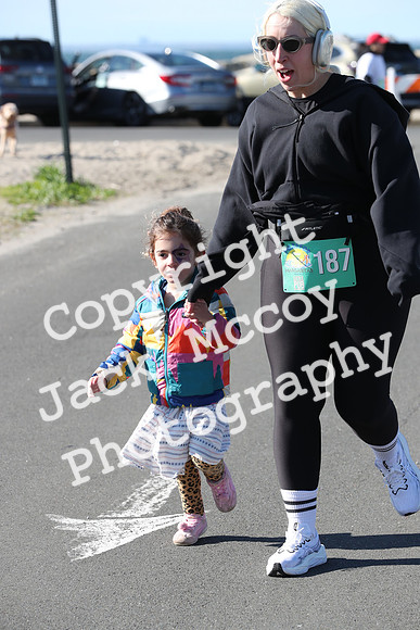 FunRun_0030