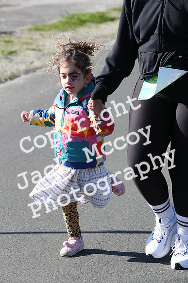 FunRun_0031