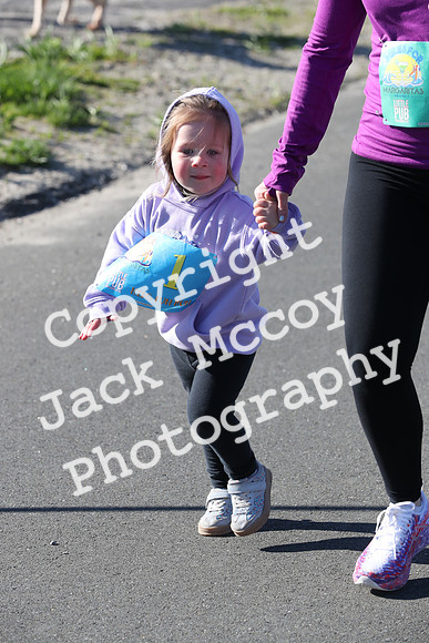 FunRun_0033