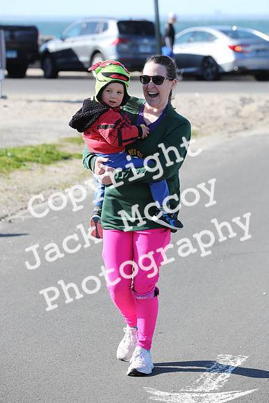 FunRun_0034