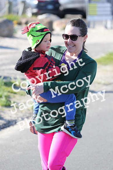 FunRun_0035