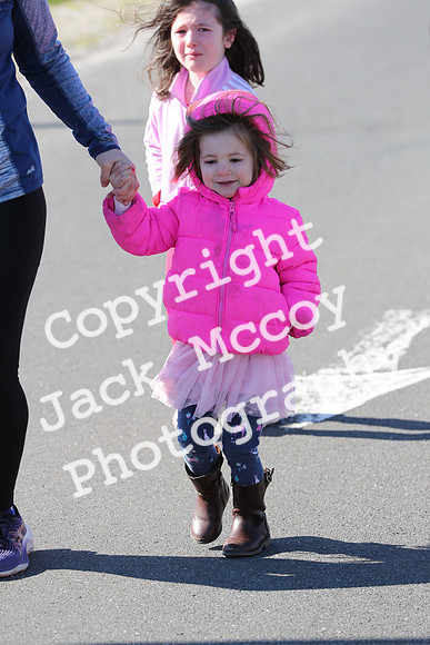 FunRun_0037