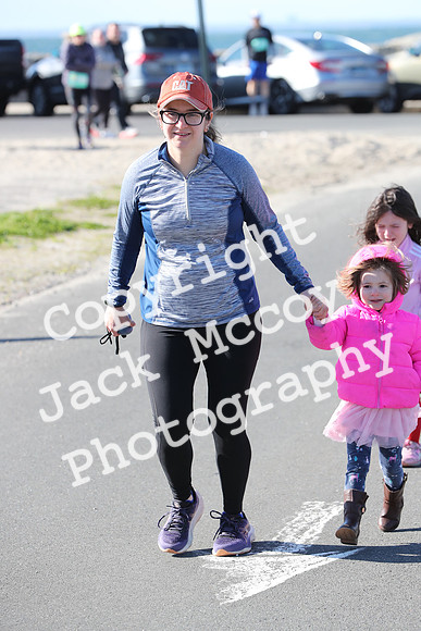 FunRun_0036