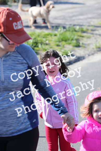 FunRun_0039