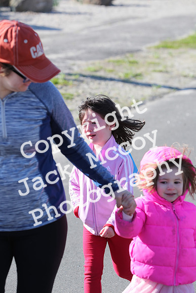 FunRun_0038