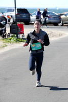 Finish_0005