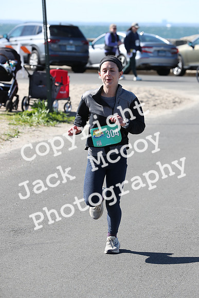 Finish_0005