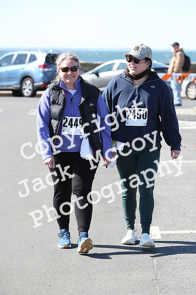 Finish_0008