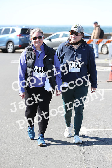 Finish_0009