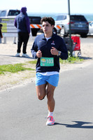 Finish_0010