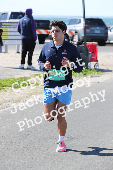 Finish_0010