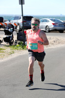 Finish_0011