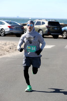 Finish_0013