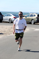 Finish_0015