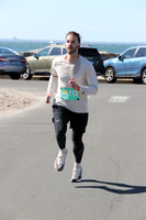 Finish_0016