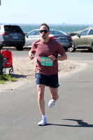 Finish_0019
