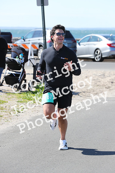 Finish_0017