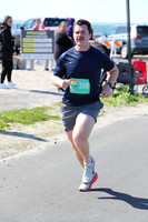 Finish_0018