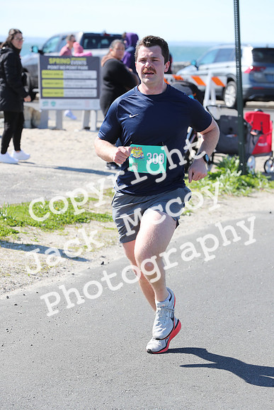 Finish_0018