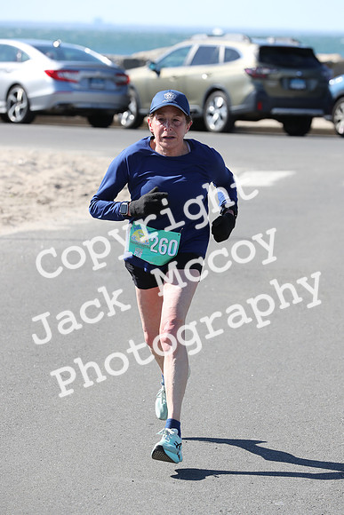 Finish_0021