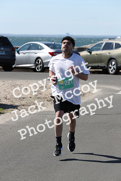 Finish_0024