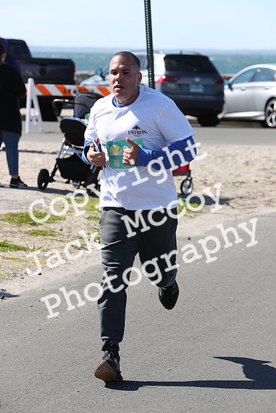 Finish_0027