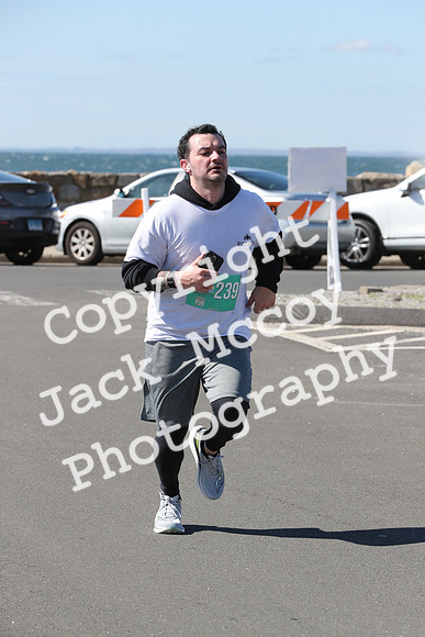 Finish_0032