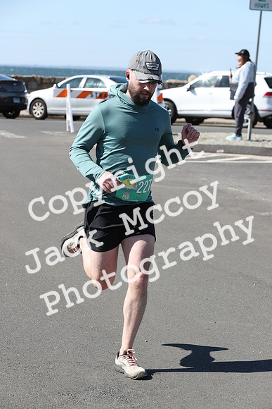 Finish_0037