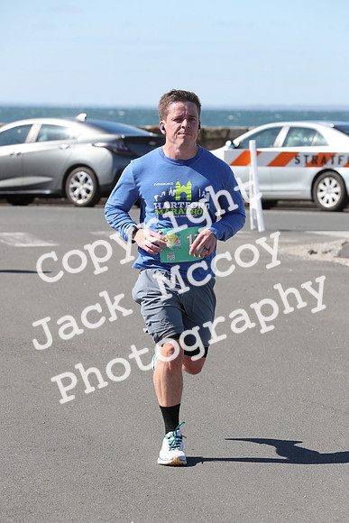 Finish_0035