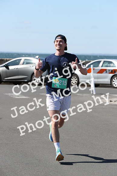 Finish_0039