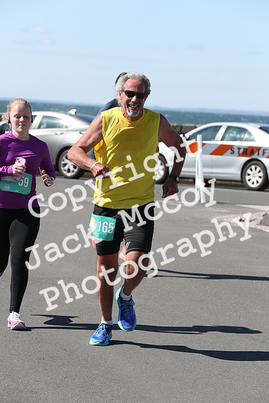 Finish_0043