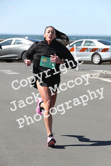 Finish_0047
