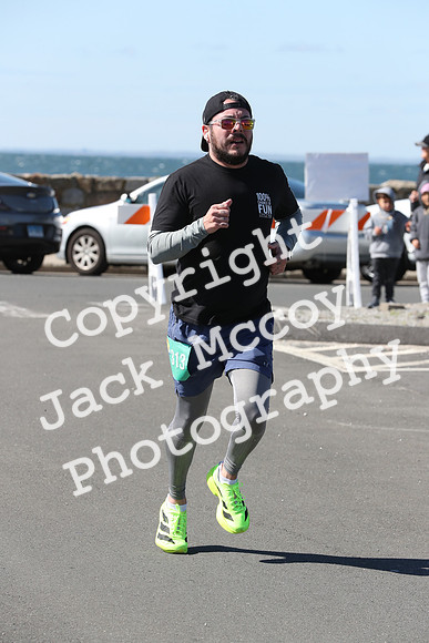 Finish_0050