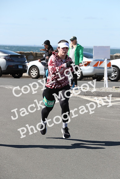 Finish_0053