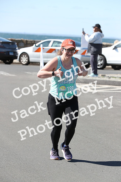 Finish_0056