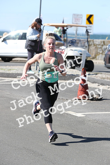 Finish_0059