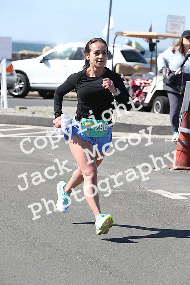 Finish_0060