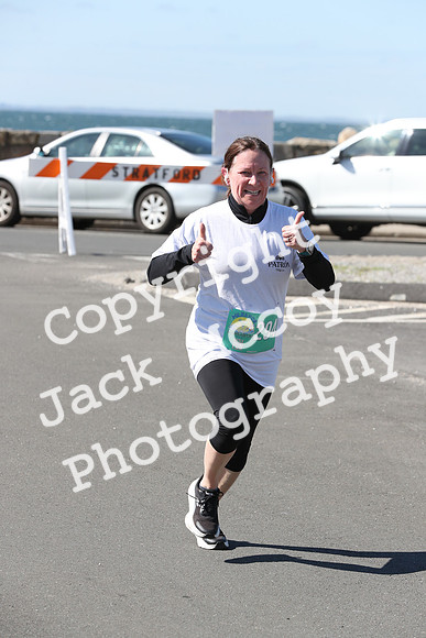 Finish_0061