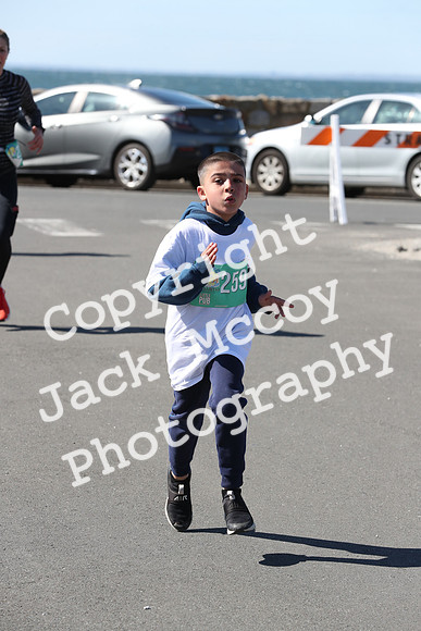 Finish_0062