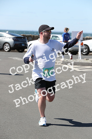 Finish_0067
