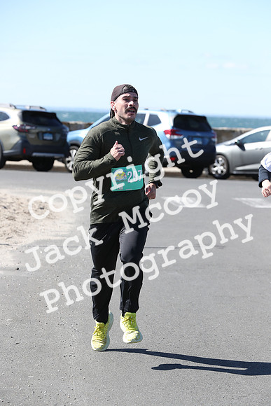 Finish_0068