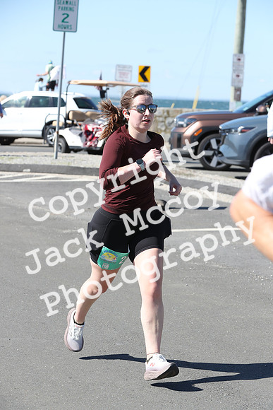 Finish_0066