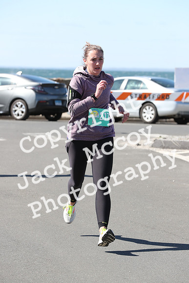Finish_0070