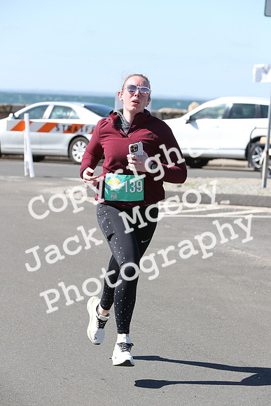 Finish_0073