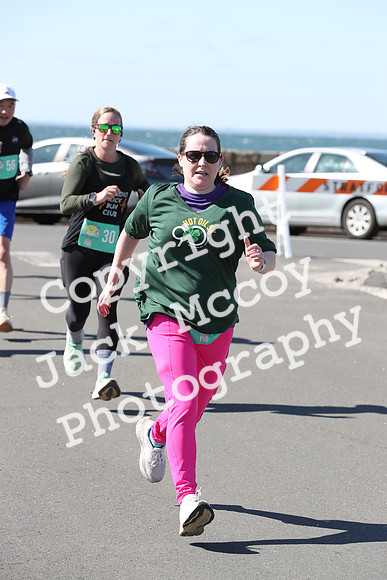 Finish_0074