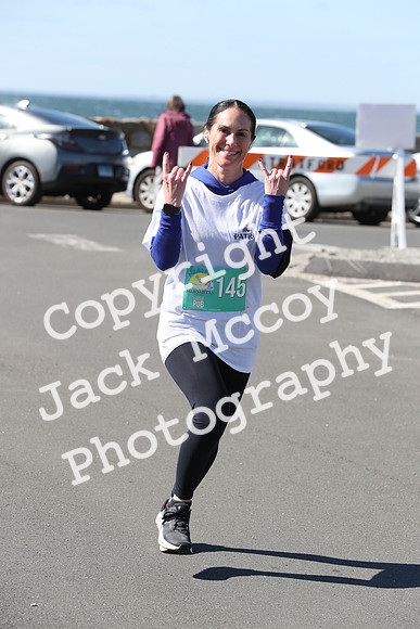 Finish_0072