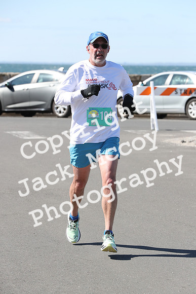 Finish_0071